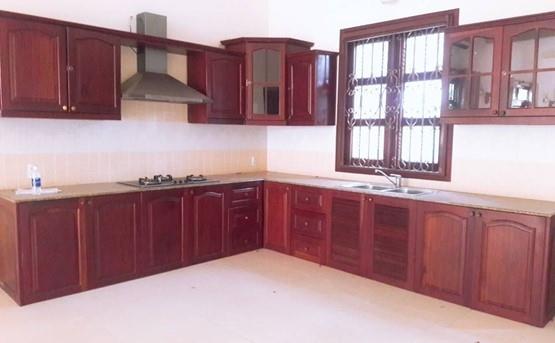 villa for rent in district 2 D2200019 D2200020 (16)